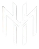 makingmoneyontheinternetfree.pages.dev favicon